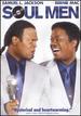 Soul Men