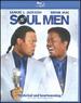 Soul Men [Blu-Ray]