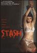 Stash 42 [Dvd]