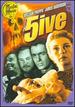 Five