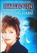 Harlequin: the Waiting Game