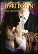 Harlequin: at the Midnight Hour
