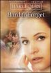 Harlequin: Hard to Forget