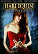 Harlequin: Recipe for Revenge