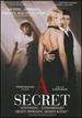 A Secret
