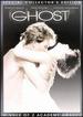 Ghost (Special Collector's Edition)