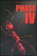 Phase IV