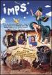 Imps [Immoral Minority Picture Show ]