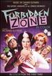 Forbidden Zone