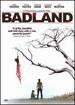 Badland