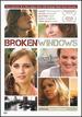 Broken Windows