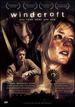 Windcroft [Dvd]