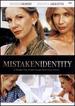 Mistaken Identity