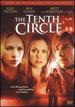 The Tenth Circle