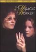Miracle Worker, the (1979) Dvd