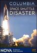 Nova: Columbia-Space Shuttle Disaster