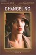 Changeling [Dvd]