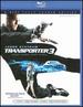 The Transporter 3-Bluray, Digital Hd