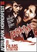 Perkins' 14 (After Dark Horrorfest III)