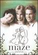 Maze [Dvd]