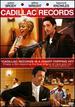 Cadillac Records