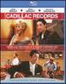 Cadillac Records