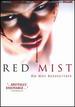 Red Mist