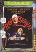 Repossessed [Dvd]