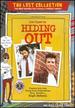 Hiding Out [Dvd]