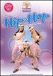 Tinkerbell's Learn Hip-Hop Step by Step