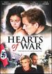 Hearts of War Dvd