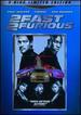 2 Fast 2 Furious