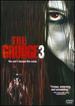 The Grudge 3