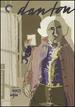 Danton (the Criterion Collection)