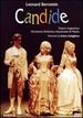Candide