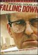 Falling Down: Deluxe Edition