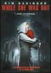 While She Was Out-Dvd