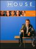 House, M.D. : Season 1