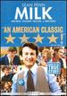 Milk: Widescreen Edition