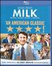 Milk [Blu-Ray]