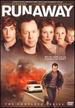 Runaway: Complete Series