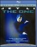 One (2001)
