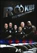 Rookies: Season 1