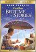 Bedtime Stories (Two-Disc Special Edition + Digital Copy)