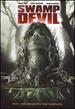 Swamp Devil: Maneater Series
