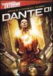 Dante 01