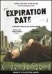 Expiration Date [Dvd]
