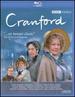 Cranford (Bd) [Blu-Ray]