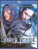 Death Trance [Blu-Ray]