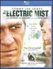 In the Electric Mist [Blu-Ray]